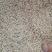 黑芝麻，白芝麻，农户少量种植，无另施农药化肥