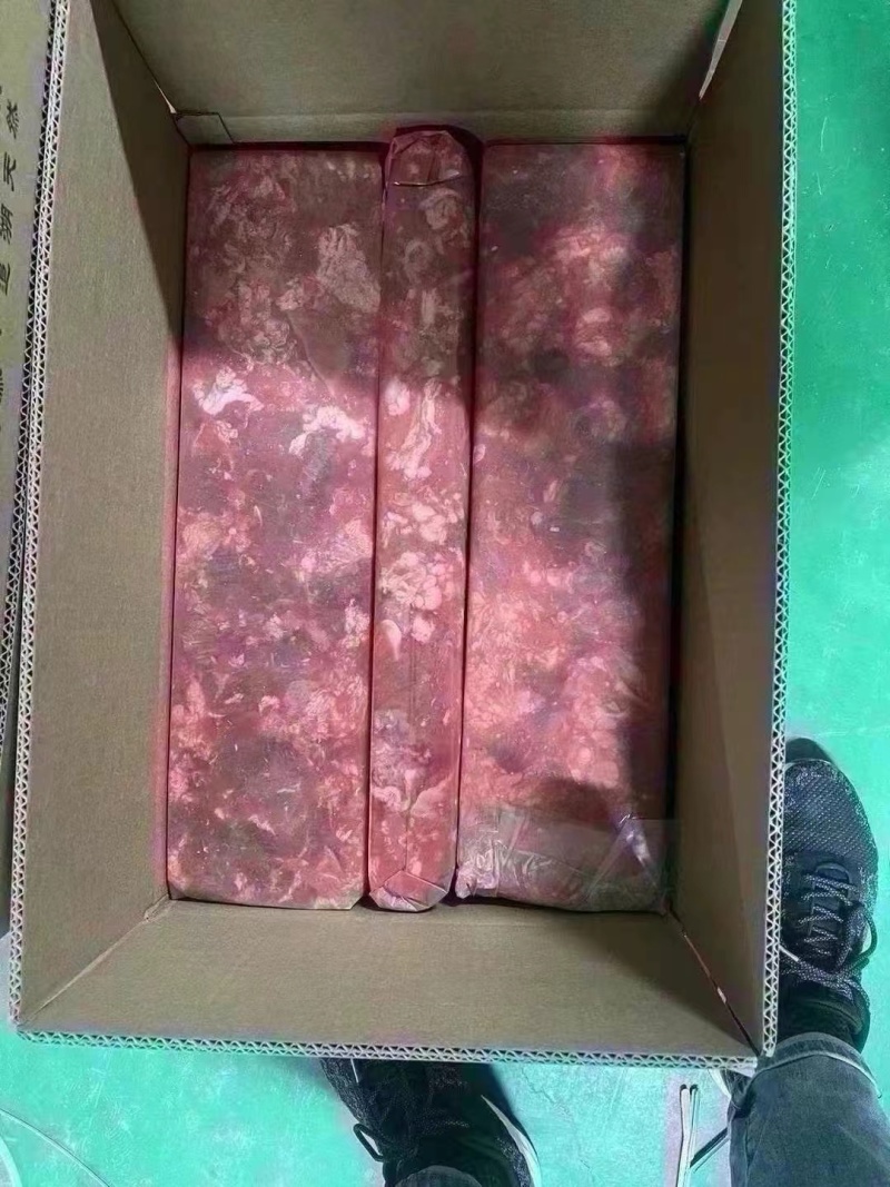 精品雪花肥牛卷厂家直发品质保证量大从优一手货源