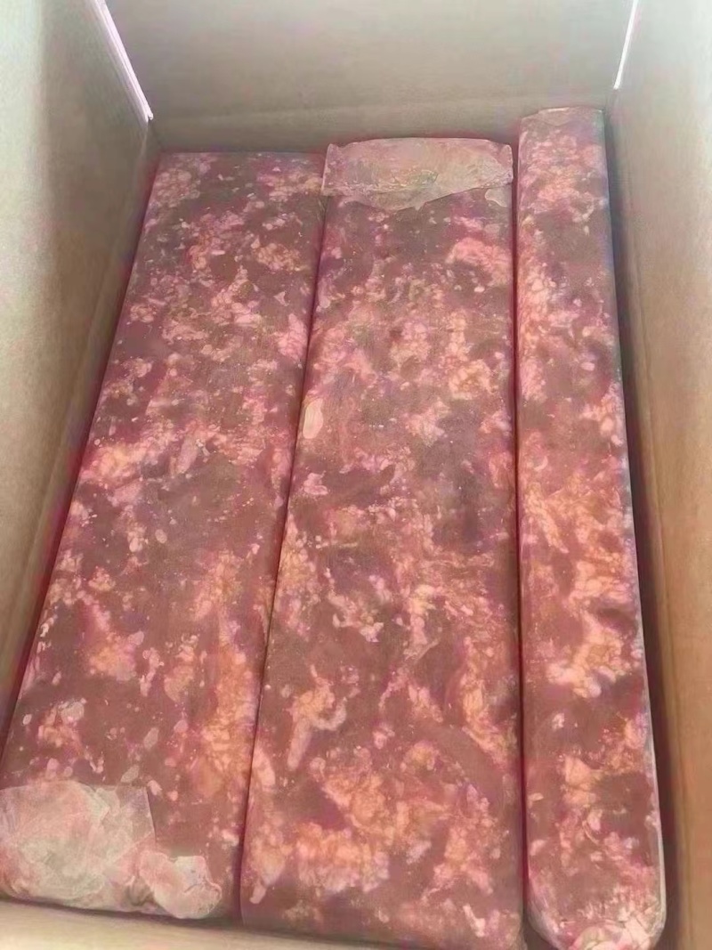 精品雪花肥牛卷厂家直发品质保证量大从优一手货源