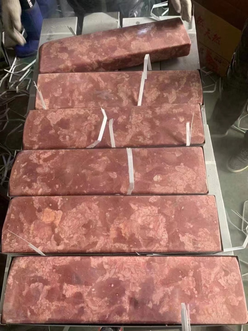 精品雪花肥牛卷厂家直发品质保证量大从优一手货源