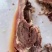 山东精品牛头肉厂家直发品质保证量大从优一手货源