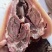 山东精品牛头肉厂家直发品质保证量大从优一手货源