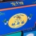 秋月包装秋月礼盒标签降解膜商标一应俱全