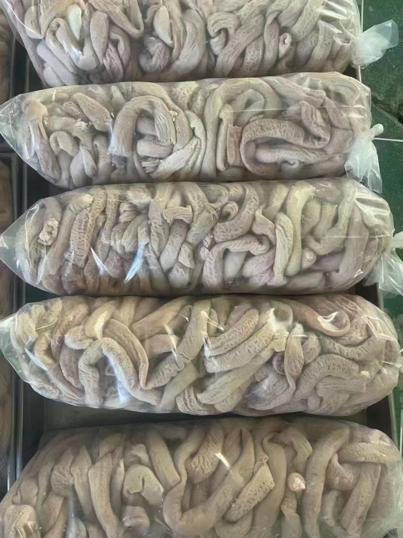山东精品牛小肠厂家直发品质保证量大从优欢迎联系