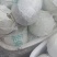 四川汉源县雪花梨，大上市，鲜味好，有几千万斤，需要的联