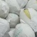 四川汉源县雪花梨，大上市，鲜味好，有几千万斤，需要的联