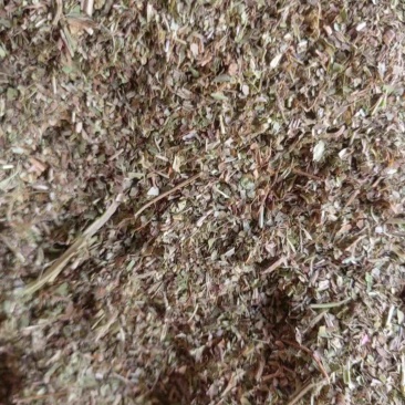 焦作花生细粉品质保证诚信经营鸡鸭鹅兔饲料都能喂