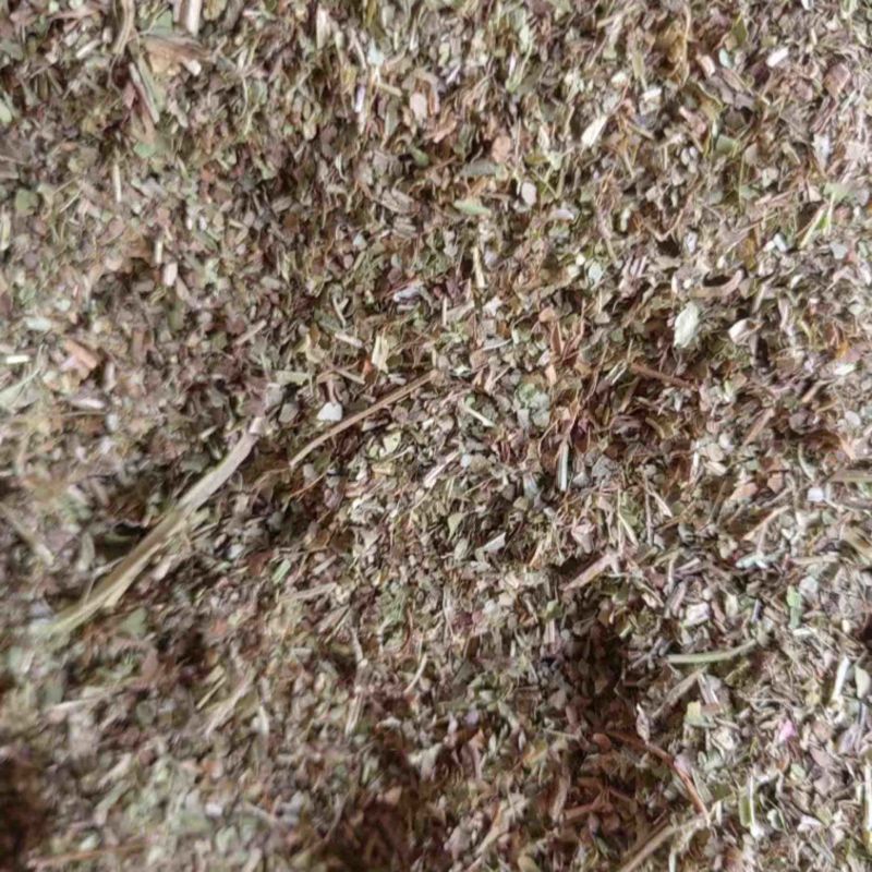 焦作花生细粉品质保证诚信经营鸡鸭鹅兔饲料都能喂