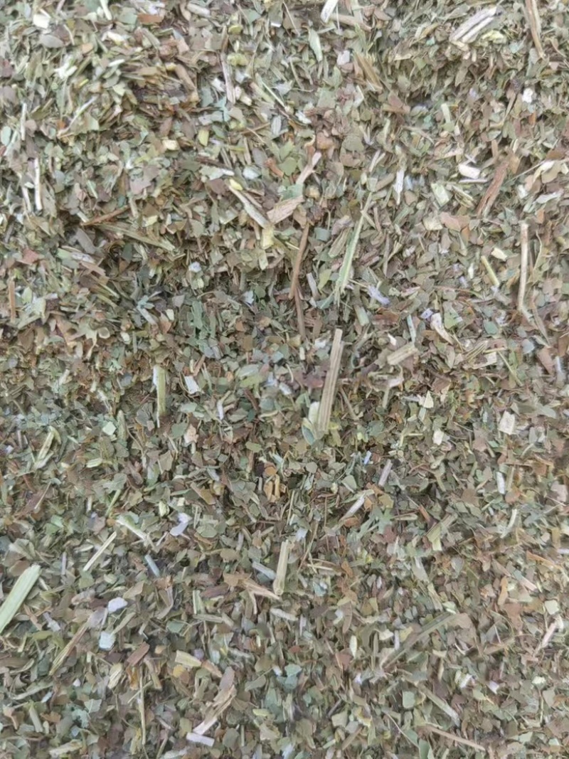 焦作花生细粉品质保证诚信经营鸡鸭鹅兔饲料都能喂