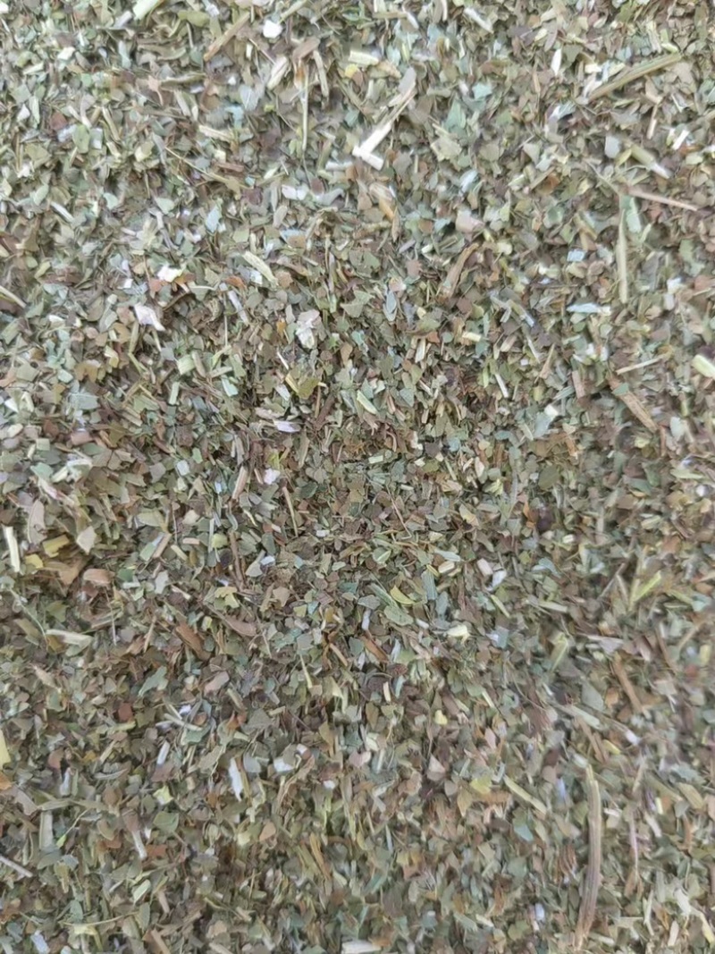 焦作花生细粉品质保证诚信经营鸡鸭鹅兔饲料都能喂