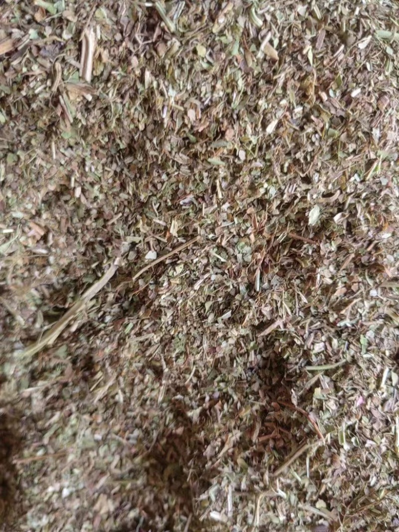 焦作花生细粉品质保证诚信经营鸡鸭鹅兔饲料都能喂