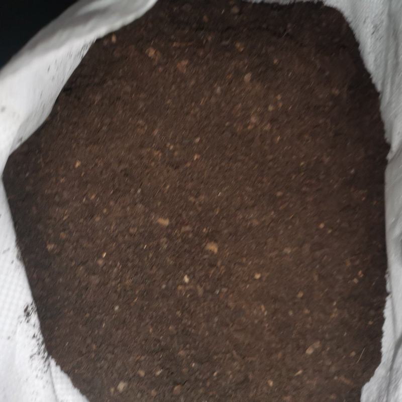 河北精品羊粪厂家直发品质保证量大从优纯羊粪有机肥