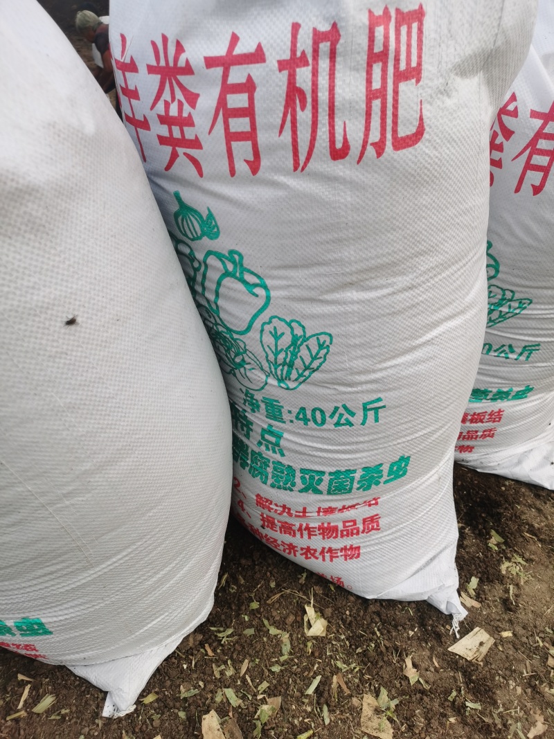 河北精品羊粪厂家直发品质保证量大从优纯羊粪有机肥