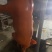 乳猪厂家直供新鲜发货量大从优欢迎咨询