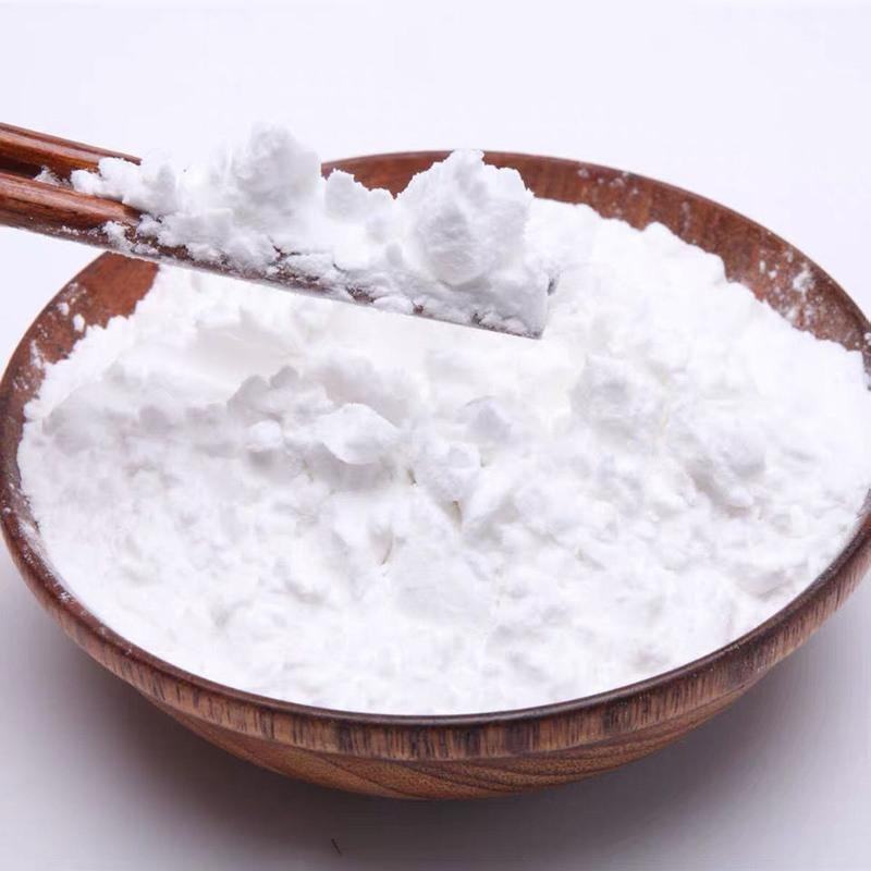 内蒙马铃薯鲜薯粉大量供应，价格优惠