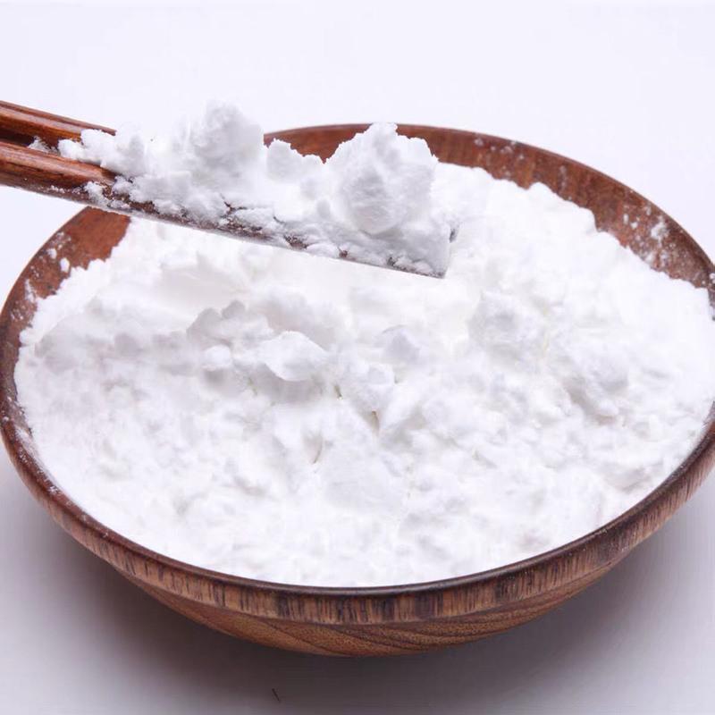 内蒙马铃薯鲜薯粉大量供应，价格优惠