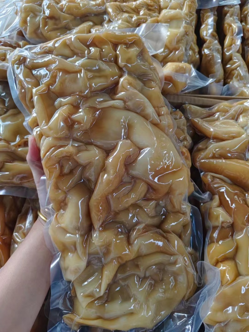 精品酱香羊脸皮厂家直发品质保证量大从优一手货源