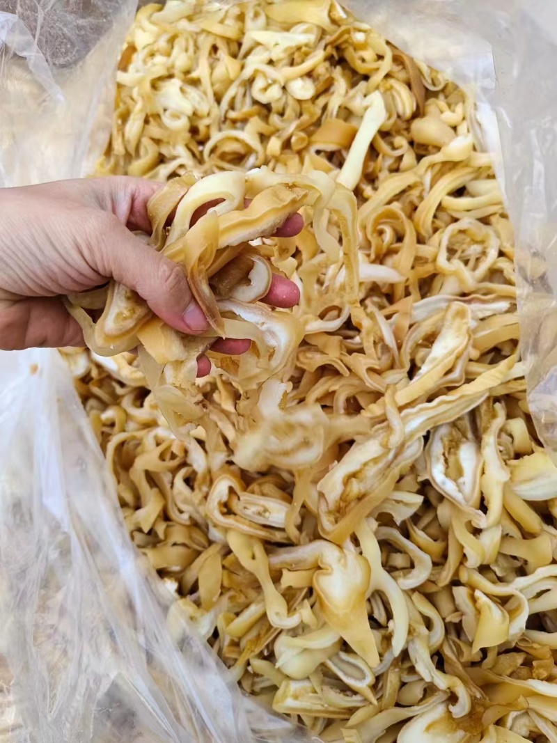 精品酱香羊脸皮厂家直发品质保证量大从优一手货源