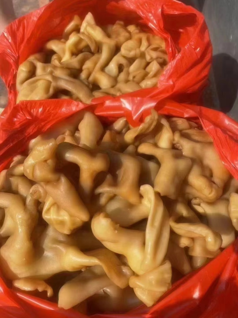 精品酱香羊脸皮厂家直发品质保证量大从优一手货源