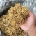 贵州野生金银花