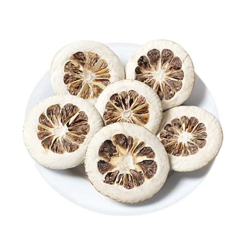 汉中香橼当季现货货源充足量大从优质量保证欢迎咨询