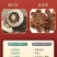 汉中香橼当季现货货源充足量大从优质量保证欢迎咨询