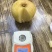 云南昭通黄金维纳斯苹果，产地代办，一件代发，产地直供