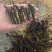 【优选】精品虫草冬虫夏草产地直发货源充足保证质