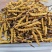 【优选】精品虫草冬虫夏草产地直发货源充足保证质