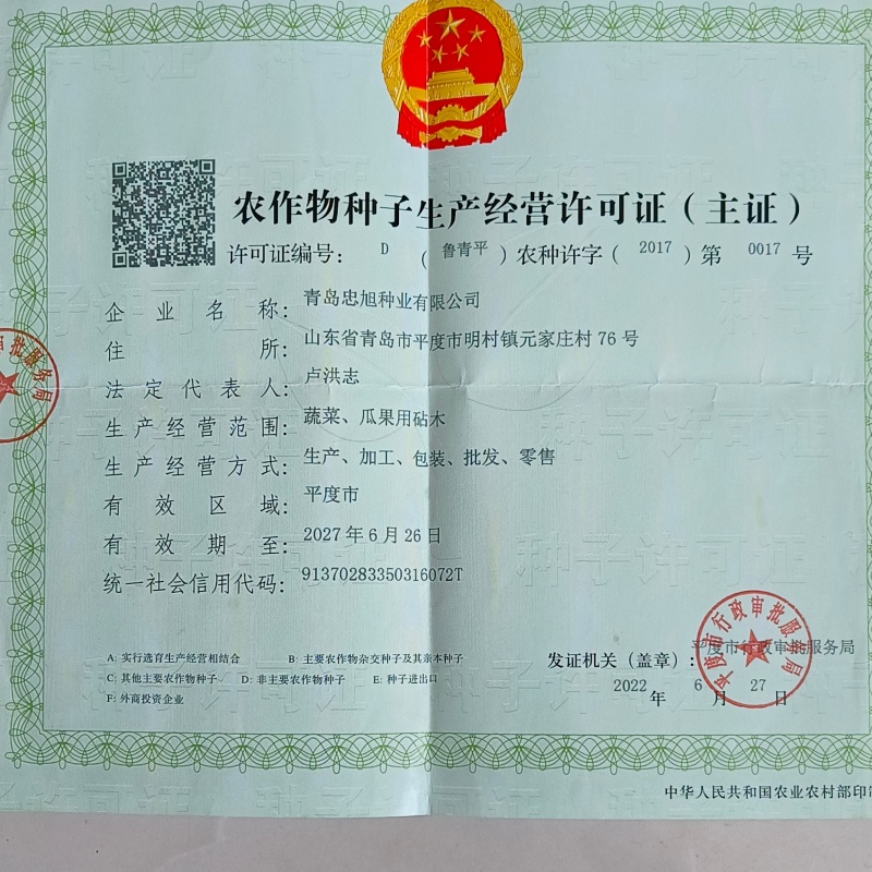 野生西瓜籽嫁接西瓜专用砧木种子一市斤抗病能力强西瓜甜度高