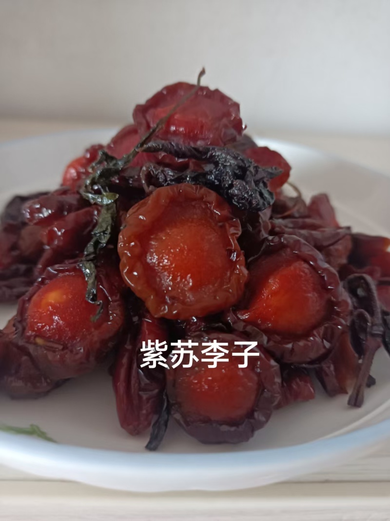纯手工休闲零食