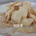 纯手工休闲零食