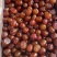 蜜饯食品去核红无核蜜枣软蜜枣大量批发