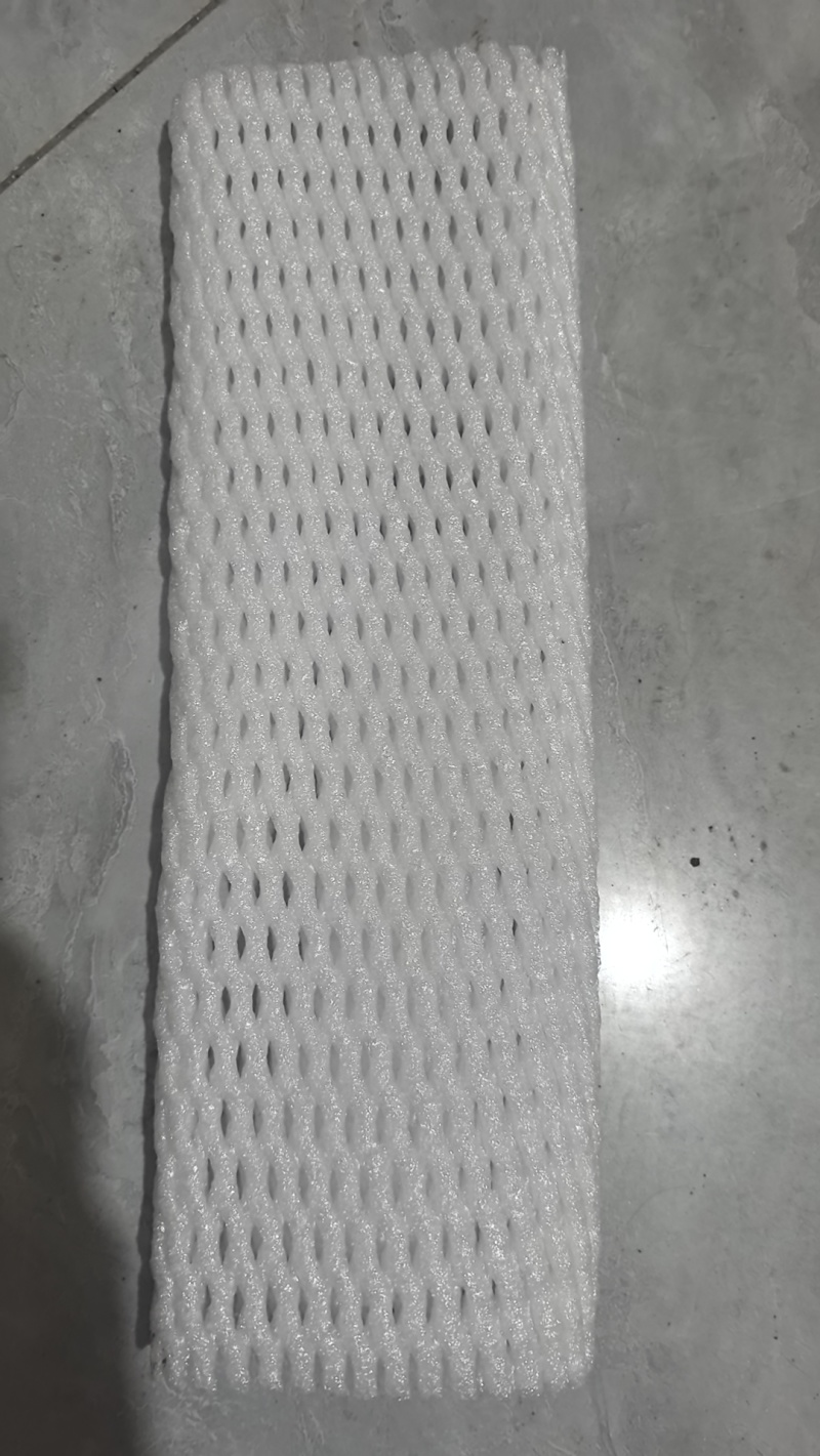 果蔬网套