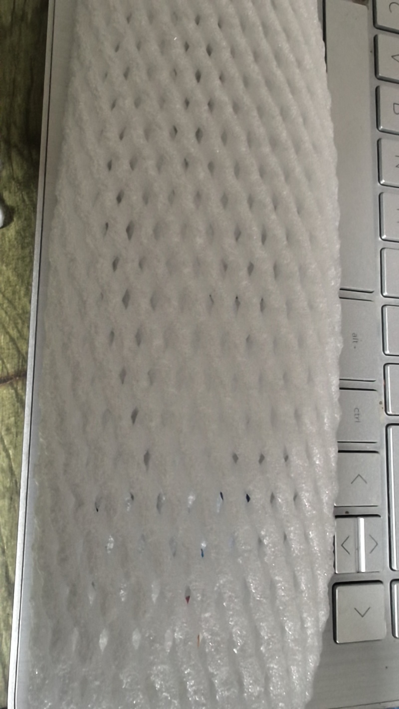 果蔬网套