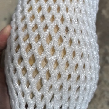 果蔬网套