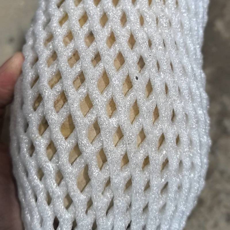 果蔬网套