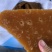 冰片糖
