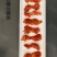鸡胗小肝郡，适合火锅烧烤等，口感鲜脆，鲜嫩多汁，工厂直销