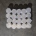 黑水虻虫卵批发，价格便宜