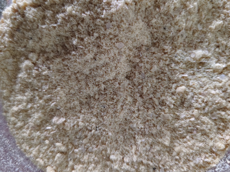 黑水虻虫卵批发，价格便宜