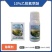 10%乙羧氟草醚（乳油），正品保障，假一赔十，量大优惠