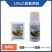 10%乙羧氟草醚（乳油），正品保障，假一赔十，量大优惠