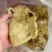 盐爆刺龟皮厚肉很鲜，爽口，放点瑶柱一点鸡肉都很鲜甜