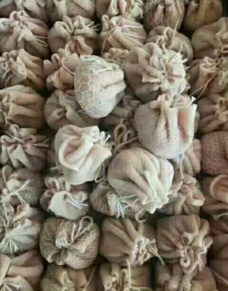 肚包肉，优质羔羊肚精选育肥牛肉。大量生产批发。网红产品，
