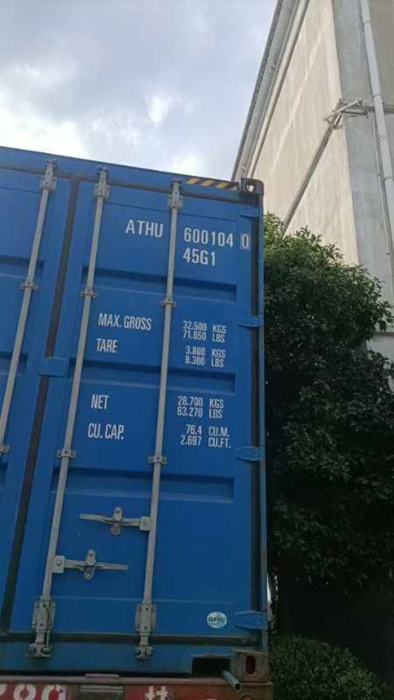 土耳其中蛋白乳清粉，蛋白7.5乳糖77新鲜货源上海供货