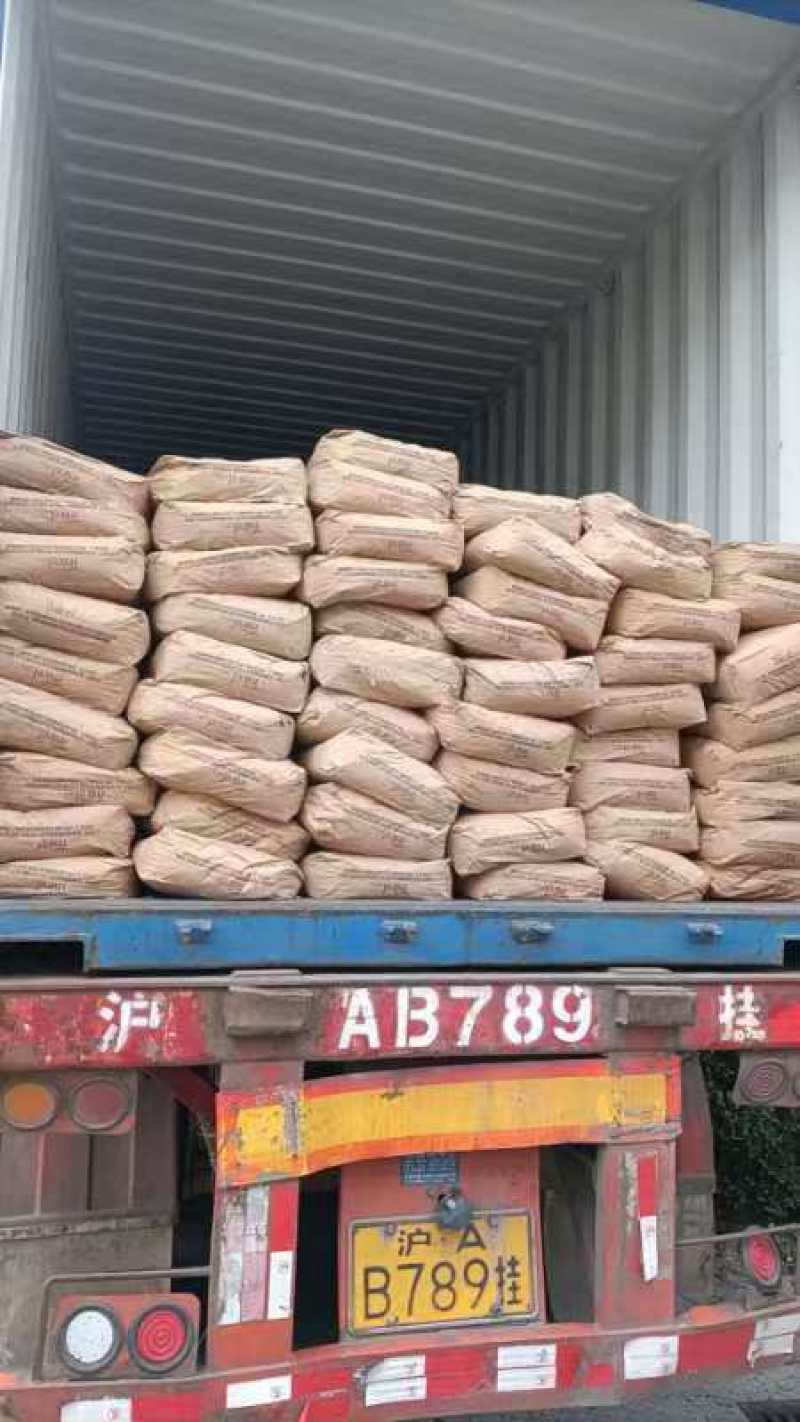 土耳其中蛋白乳清粉，蛋白7.5乳糖77新鲜货源上海供货