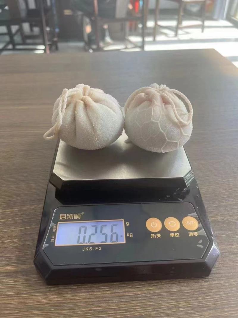 肚包肉肚包羊肉肚包牛肉羊肉纯干腿肉质量非常好
