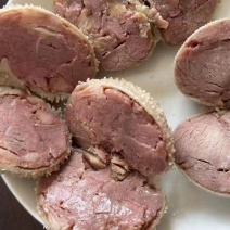 肚包肉肚包羊肉肚包牛肉羊肉纯干腿肉质量非常好
