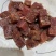 精品牛肉粒厂家直发品质保证量大从优一手货源
